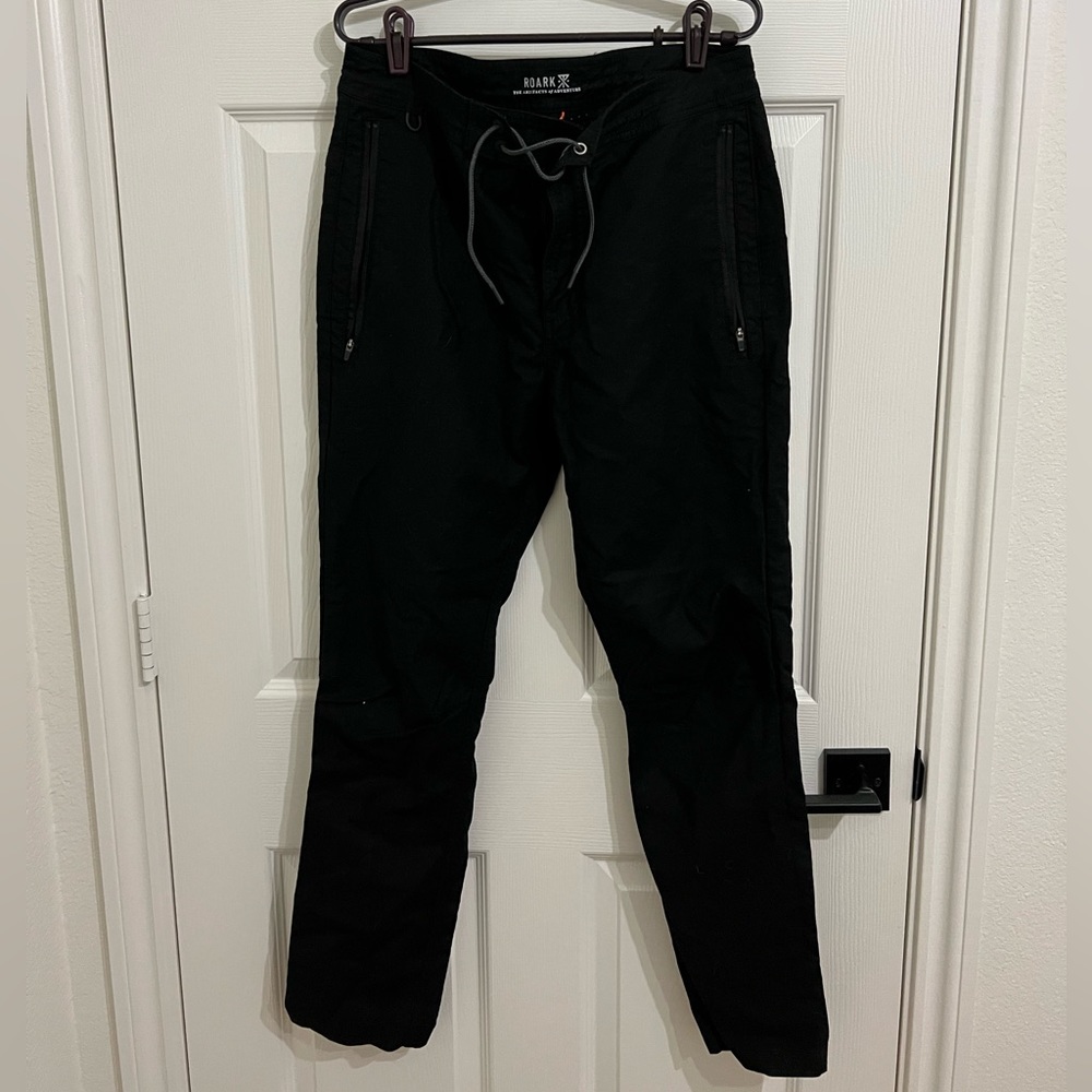 Roark Layover 2.0 Pants